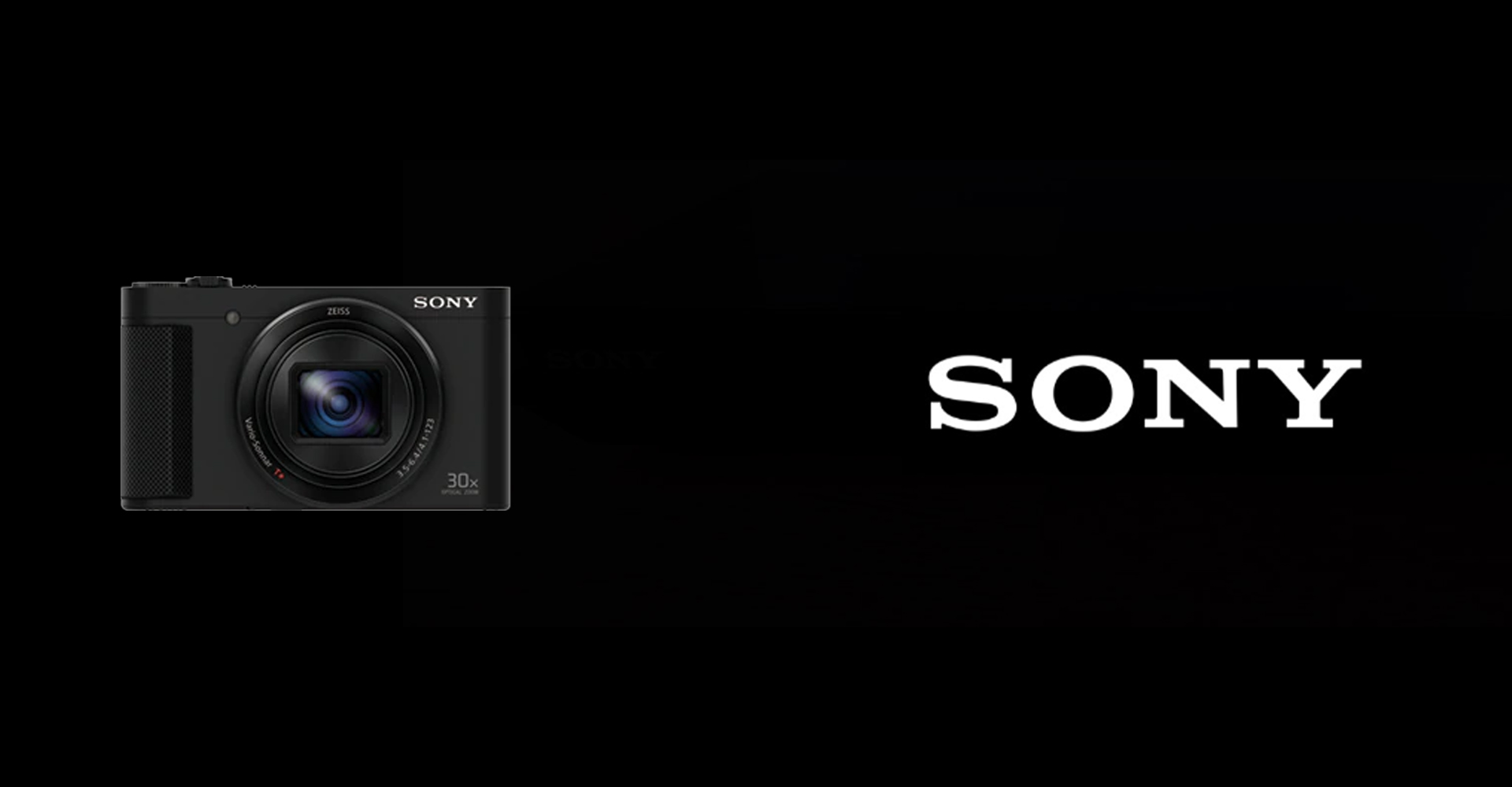Sony Markenshop