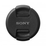 Sony ALC-F72S - Vordere Objektivkappe (72 mm)