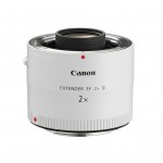 Canon Extender EF 2.0x III