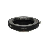 Fujifilm - X-Mount Adapter für Leica M-Objektive