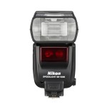 Nikon Blitz SB-5000