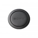Sony ALC-R55 Objektiv-Rückdeckel