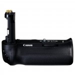 Canon BG-E20 - EOS 5D Mark IV Batteriegriff