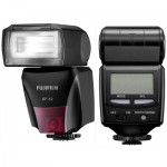 Fujifilm EF-42 - Blitz