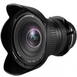 Laowa 15mm F/4 Macro 1:1 Shift für Canon EOS