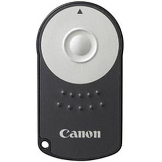 Canon RC-6 - Infrarotfernauslöser