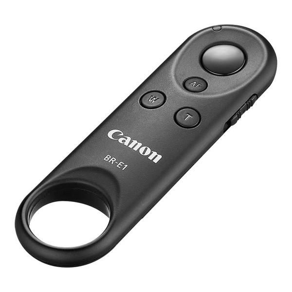 Canon BR-E1 - Bluetooth-Fernauslöser