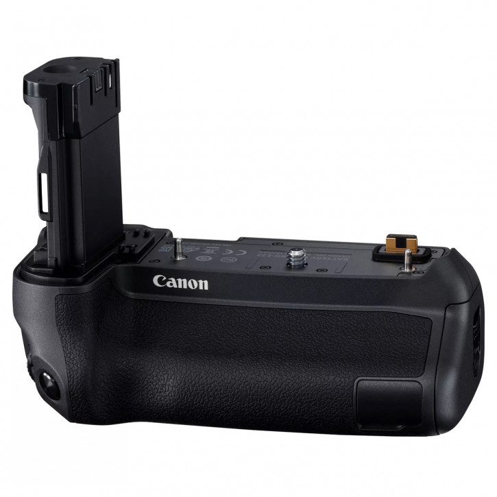 Canon BG-E22 - EOS R Batteriegriff