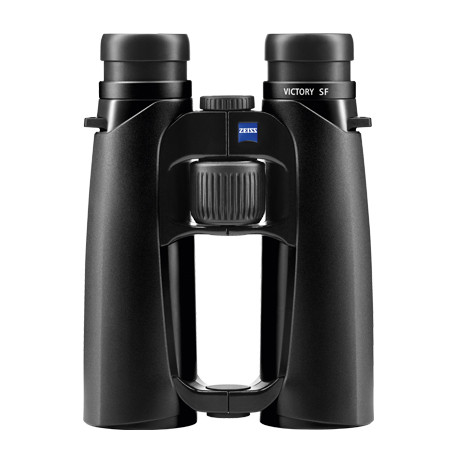 Zeiss Victory SF 10x42 (2017)