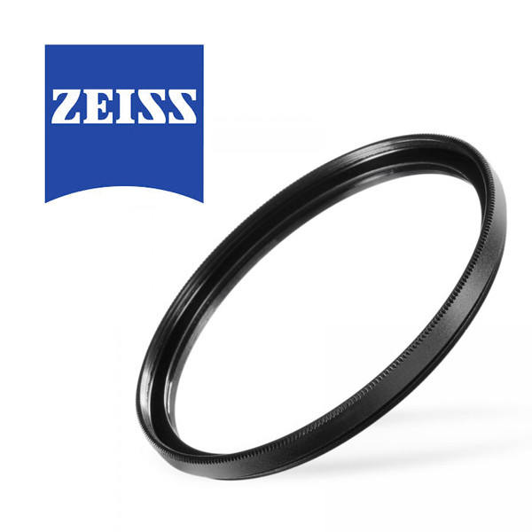 Zeiss UV Filter 77mm T*