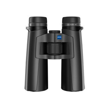 Zeiss Victory HT 10x42 - Fernglas