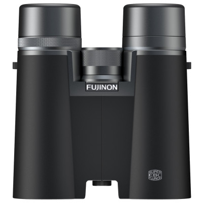 Fujifilm FUJINON HC 10x42 Fernglas
