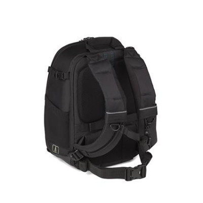 Tenba Shootout Backpack 18L - Schwarz